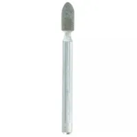 Piatră abrazivă Dremel 26153322JA Universală