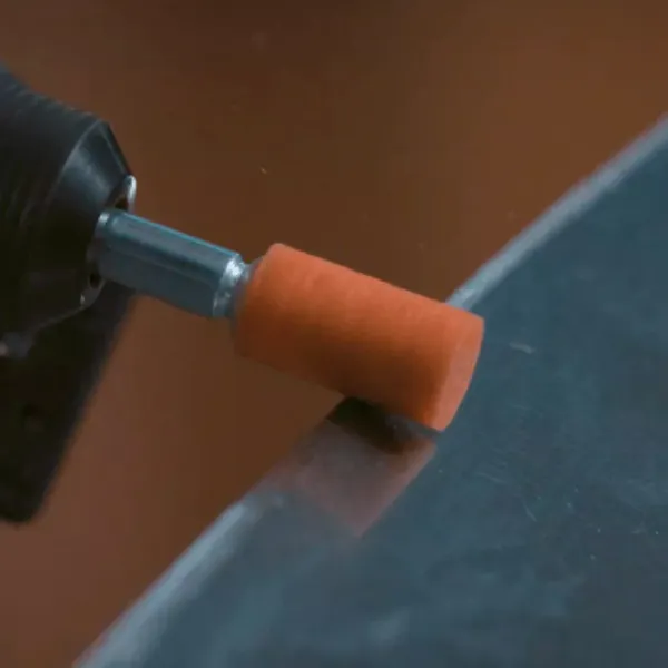 Piatră abrazivă Dremel 26158153JA Universală photo 2