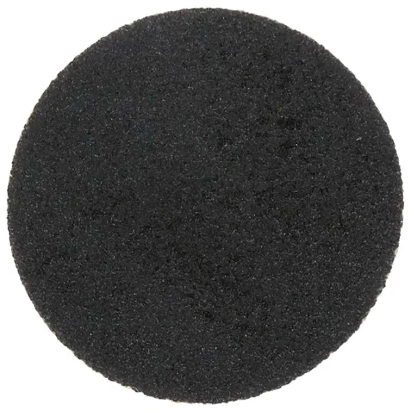 Шлифовальный круг Dremel 2615S411JA Для дерева photo 1