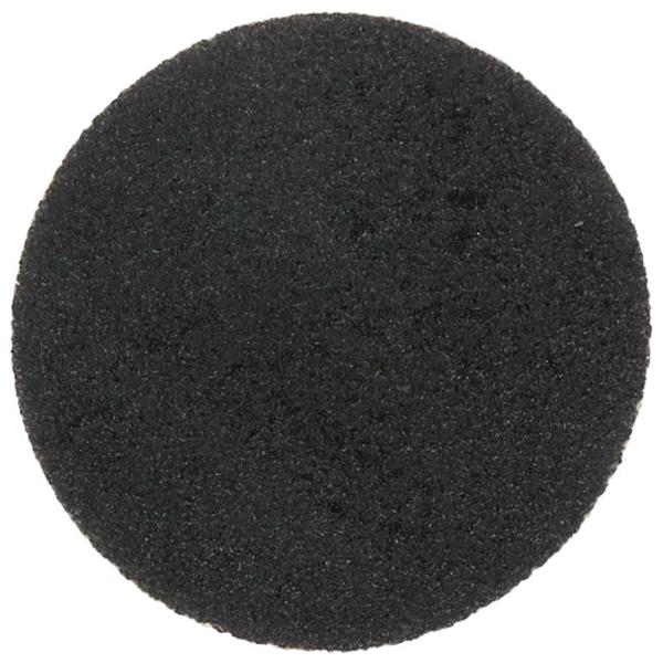 Шлифовальный круг Dremel 2615S411JA Для дерева photo 1