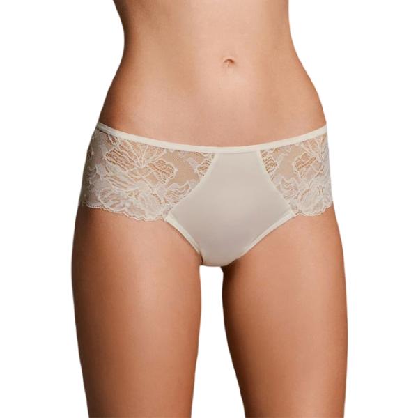 Chiloți pentru femei Milavitsa 268020 102/ Pastel/ Brief photo 1
