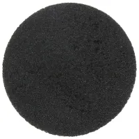 Disc de șlefuit Dremel 2615S413JA Universală