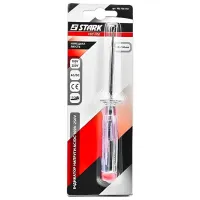 Indicator de tensiune Stark 502700140 140 mm/ 3 mm