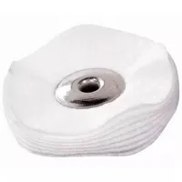 Disc de lustruit Dremel 2615S423JA Universală