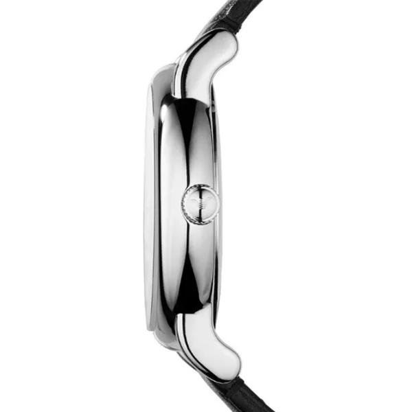 Ceas de mână pentru bărbați EMPORIO ARMANI AR1692 Cuarț/ 41 mm photo 2 Ceas de mână pentru bărbați EMPORIO ARMANI AR1692 Cuarț/ 41 mm photo 2