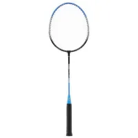 Set de palete Nils NRZ012 Pentru badminton / Alungit / 