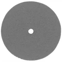 Полировальный диск Dremel 26150425JA Универсальное