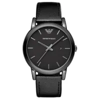 Ceas de mână pentru bărbați EMPORIO ARMANI AR1732 Cuarț/ 41 mm