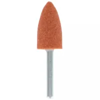 Наждачный круг Dremel 26150952JA Для металла