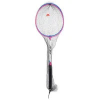 Set de palete Nils NRZ001 Pentru badminton / Alungit / photo 2