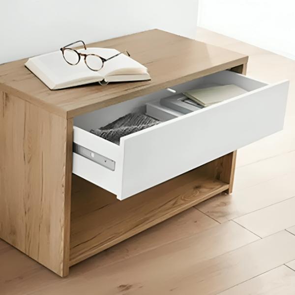 Обувной шкаф Living Style 51459 48 x 75 x 38см/ Сан-Ремо/ Сан-Ремо photo 2 Обувной шкаф Living Style 51459 48 x 75 x 38см/ Сан-Ремо/ Сан-Ремо photo 2