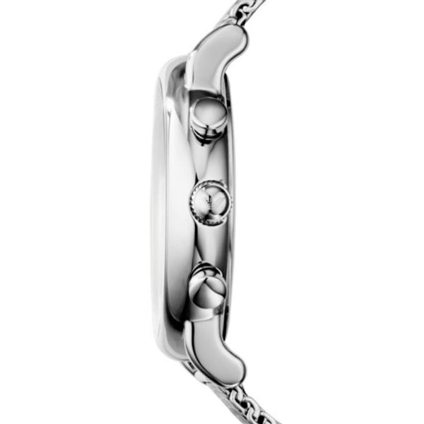 Ceas de mână pentru bărbați EMPORIO ARMANI AR1811 Cuarț/ 41 mm photo 2 Ceas de mână pentru bărbați EMPORIO ARMANI AR1811 Cuarț/ 41 mm photo 2