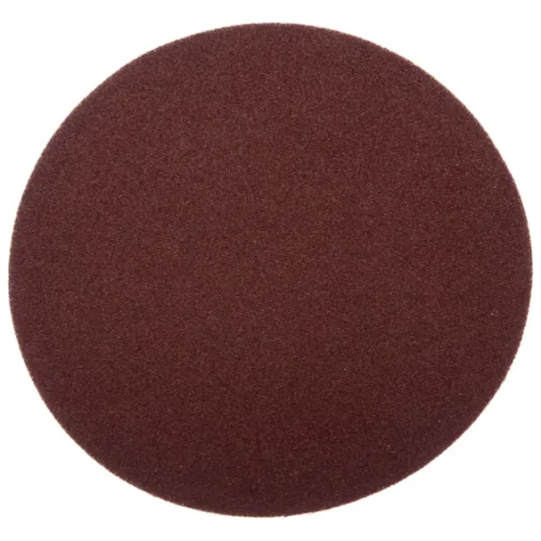 Disc de șlefuit Ryobi SD150A10 Universală photo 1