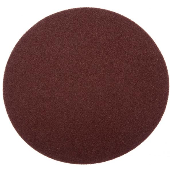 Disc de șlefuit Ryobi SD150A10 Universală photo 1
