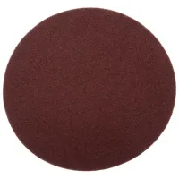 Шлифовальный круг Ryobi SD150A10 Универсальное