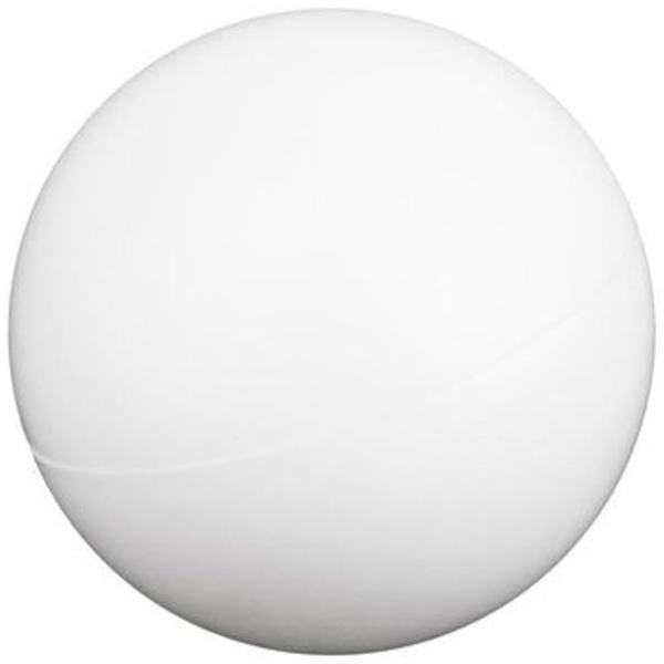 Набор шариков SANJIANG 5906395504565 Для настольного тенниса photo 1 Набор шариков SANJIANG 5906395504565 Для настольного тенниса photo 1