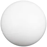 Набор шариков SANJIANG 5906395504565 Для настольного тенниса