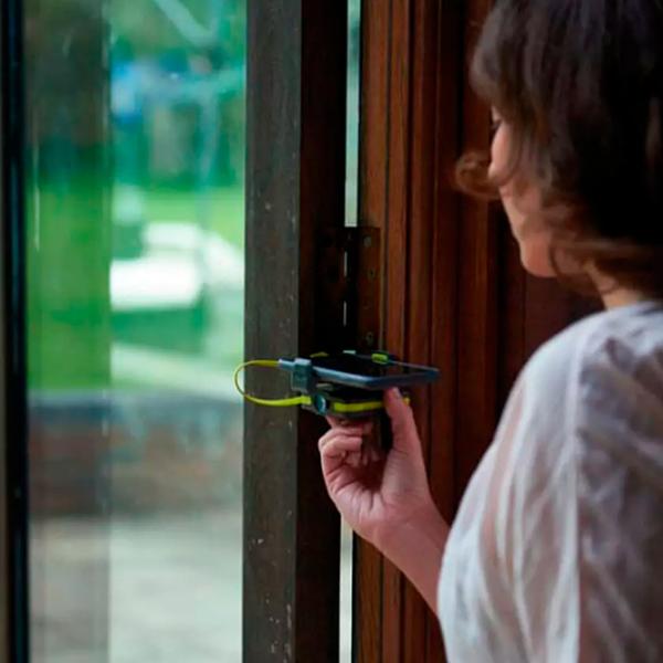 Телеметр Ryobi RPW-1000 Батарея photo 5