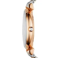 Наручные часы для женщин EMPORIO ARMANI AR1840 Кварцевый/ 31 мм photo 2