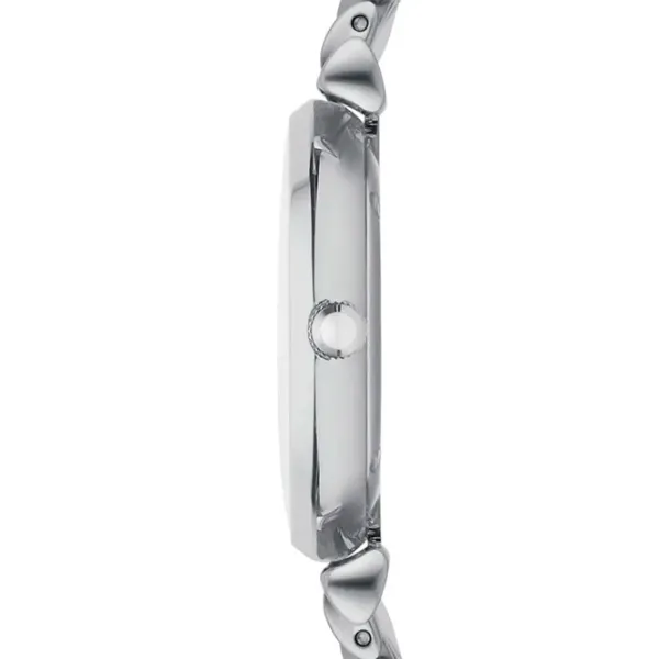 Ceas de mână pentru femei EMPORIO ARMANI AR1908 Cuarț/ 32 mm photo 2 Ceas de mână pentru femei EMPORIO ARMANI AR1908 Cuarț/ 32 mm photo 2