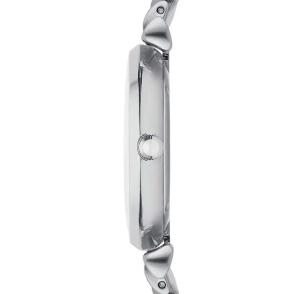 Ceas de mână pentru femei EMPORIO ARMANI AR1908 Cuarț/ 32 mm photo 2 Ceas de mână pentru femei EMPORIO ARMANI AR1908 Cuarț/ 32 mm photo 2
