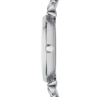 Наручные часы для женщин EMPORIO ARMANI AR1908 Кварцевый/ 32 мм photo 2
