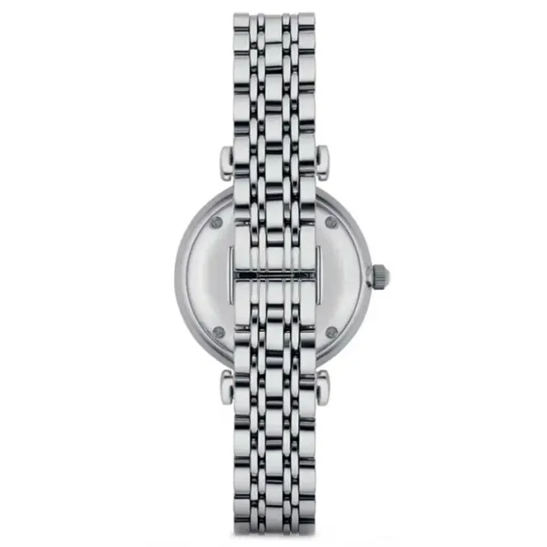 Ceas de mână pentru femei EMPORIO ARMANI AR1908 Cuarț/ 32 mm photo 3 Ceas de mână pentru femei EMPORIO ARMANI AR1908 Cuarț/ 32 mm photo 3