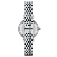 Наручные часы для женщин EMPORIO ARMANI AR1908 Кварцевый/ 32 мм photo 3