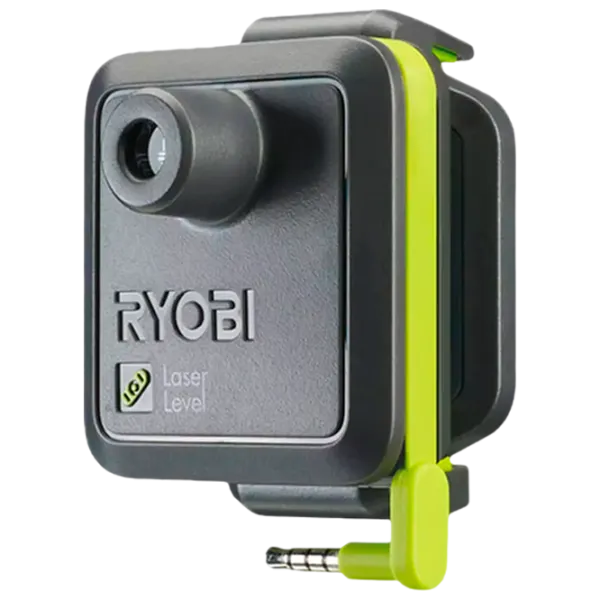 Telemetru Ryobi RPW-1650 Baterie photo 1