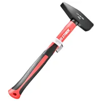 Ciocan pentru lăcătuși Stark 520100500 Oțel/ Fibră de sticlă