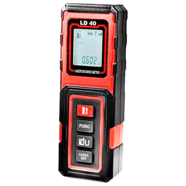 Telemetru Stark LD-40 Baterie photo 3