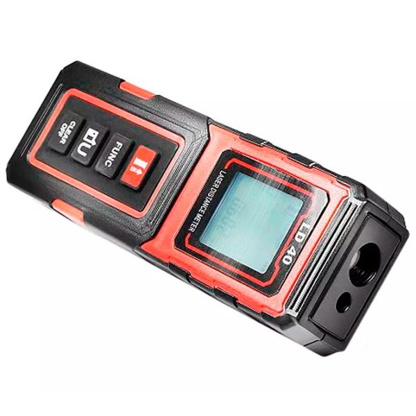 Telemetru Stark LD-40 Baterie photo 4