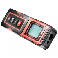 Telemetru Stark LD-40 Baterie photo 4