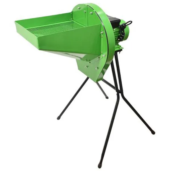 Moară electrică Master Kraft IZKB-3500 400 kg/ h/ 3500 W/ 3000 rot/ min photo 2