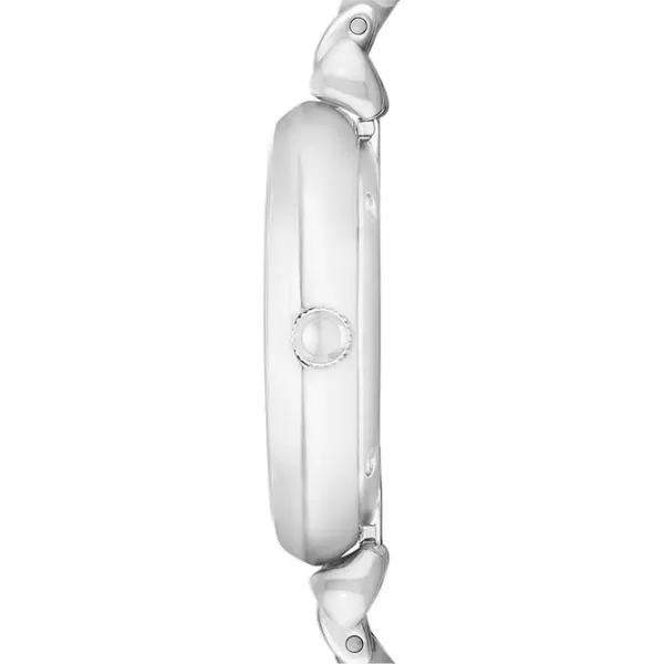 Наручные часы для женщин EMPORIO ARMANI AR1925 Кварцевый/ 32 мм photo 2 Наручные часы для женщин EMPORIO ARMANI AR1925 Кварцевый/ 32 мм photo 2