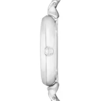 Наручные часы для женщин EMPORIO ARMANI AR1925 Кварцевый/ 32 мм photo 2