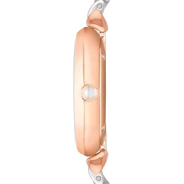Наручные часы для женщин EMPORIO ARMANI AR1926 Кварцевый/ 32 мм photo 2 Наручные часы для женщин EMPORIO ARMANI AR1926 Кварцевый/ 32 мм photo 2