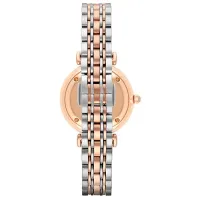 Наручные часы для женщин EMPORIO ARMANI AR1926 Кварцевый/ 32 мм photo 3