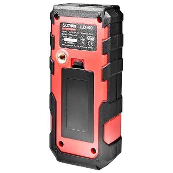 Telemetru Stark LD-60 Baterie photo 3
