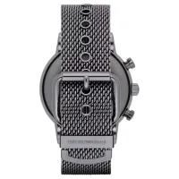 Наручные часы для мужчин EMPORIO ARMANI AR1979 Кварцевый/ 46 мм photo 3