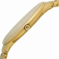 Ceas de mână pentru bărbați Edox 27030 37J AID Cuarț/ 39 mm photo 2