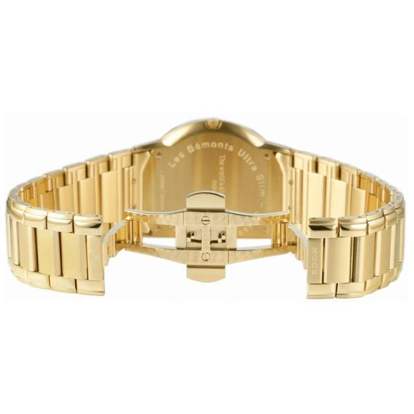 Ceas de mână pentru bărbați Edox 27030 37J AID Cuarț/ 39 mm photo 3 Ceas de mână pentru bărbați Edox 27030 37J AID Cuarț/ 39 mm photo 3