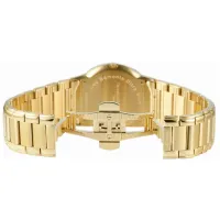 Ceas de mână pentru bărbați Edox 27030 37J AID Cuarț/ 39 mm photo 3