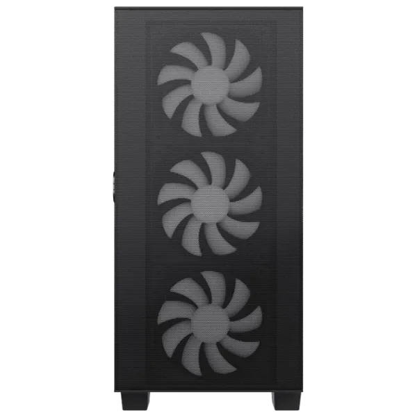Calculator de jocuri Navigator 00553  Ryzen 5 5500/ 16 GB/ 1 TB/ 256 GB/ GeForce GTX 1650 Dual OC Edition Evo photo 2 Calculator de jocuri Navigator 00553  Ryzen 5 5500/ 16 GB/ 1 TB/ 256 GB/ GeForce GTX 1650 Dual OC Edition Evo photo 2