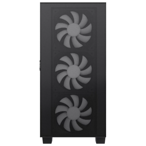 Calculator de jocuri Navigator 00553  Ryzen 5 5500/ 16 GB/ 1 TB/ 256 GB/ GeForce GTX 1650 Dual OC Edition Evo photo 2 Calculator de jocuri Navigator 00553  Ryzen 5 5500/ 16 GB/ 1 TB/ 256 GB/ GeForce GTX 1650 Dual OC Edition Evo photo 2