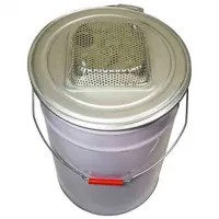 Moară electrică PRC MK25 180 kg/ h/ 1100 W/ 19000 rot/ min photo 2