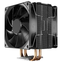 Игровой компьютер Navigator 00554 Core i5 12400F/ 16 ГБ/ 1 ТB/ 256 ГБ/ GeForce GTX 1650 Dual OC Edition Evo photo 8
