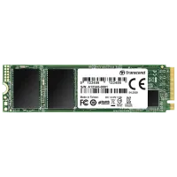 Игровой компьютер Navigator 00554 Core i5 12400F/ 16 ГБ/ 1 ТB/ 256 ГБ/ GeForce GTX 1650 Dual OC Edition Evo photo 10
