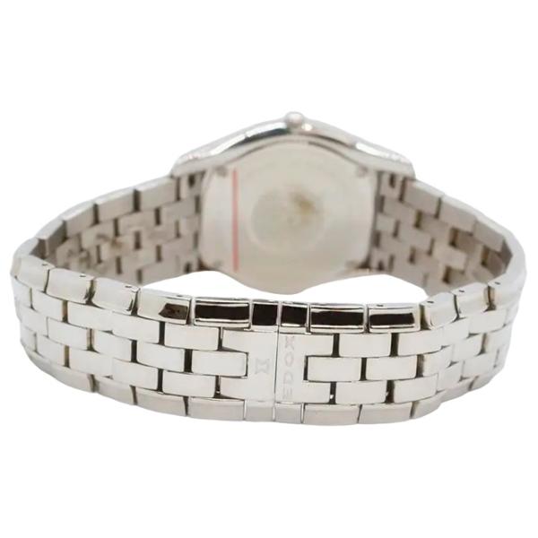 Ceas de mână pentru bărbați Edox 27015 3P RIN3 Cuarț/ 36 mm photo 3 Ceas de mână pentru bărbați Edox 27015 3P RIN3 Cuarț/ 36 mm photo 3