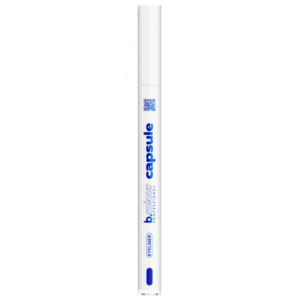 Карандаш для глаз 7DAYS Eyeliner Arctic photo 2
